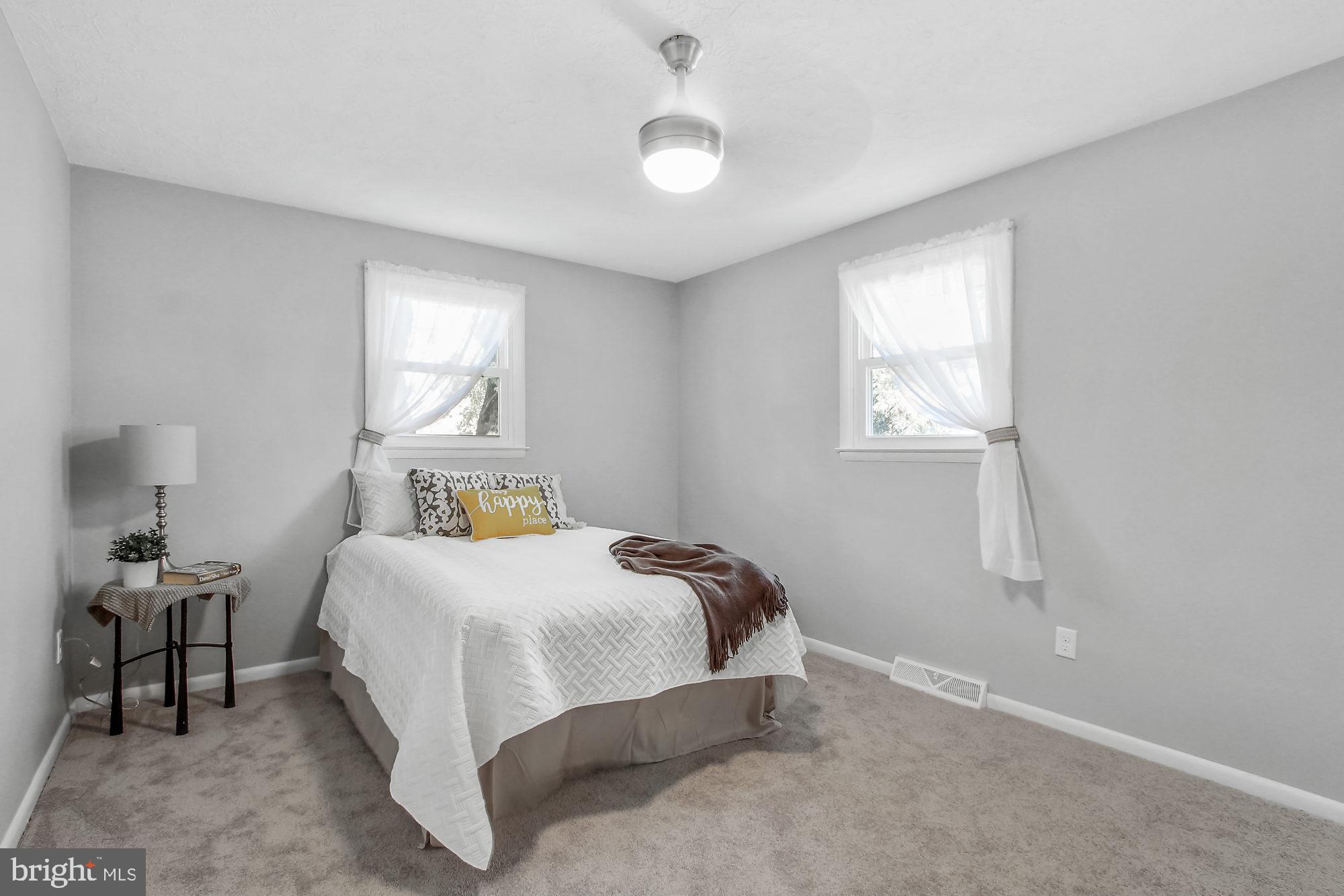 3321 West Canal Road Dover, PA 17315 - Photo 12 of 41 Gallery Image 12