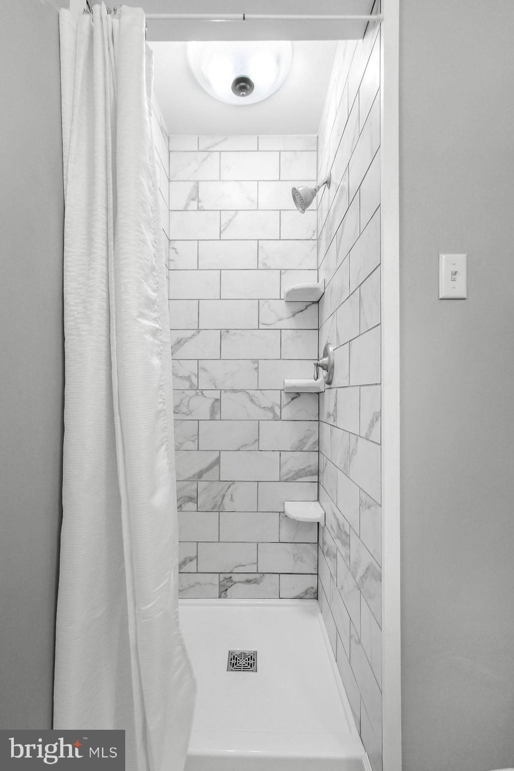 3321 West Canal Road Dover, PA 17315 - Photo 15 of 41 Gallery Image 15