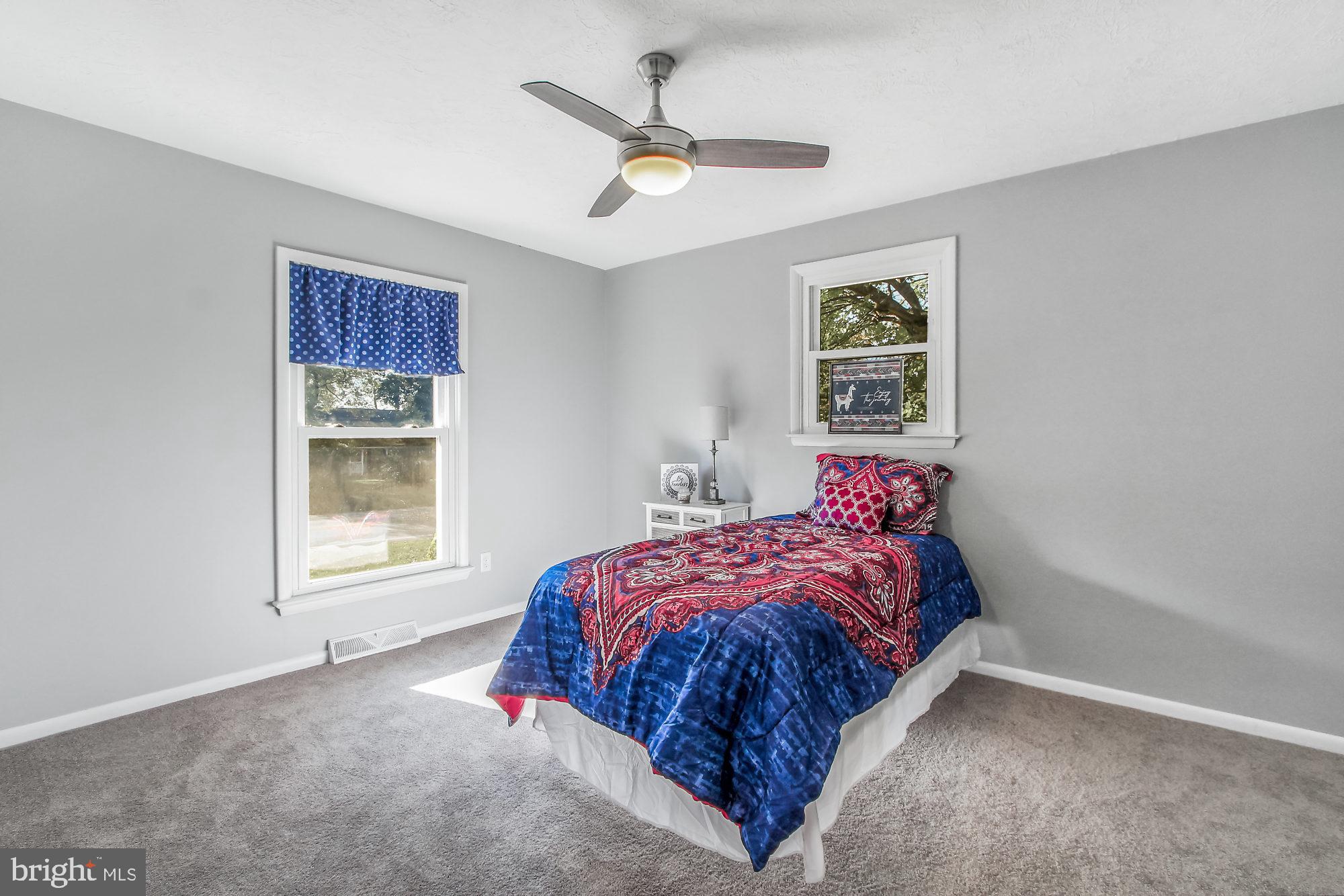 3321 West Canal Road Dover, PA 17315 - Photo 16 of 41 Gallery Image 16