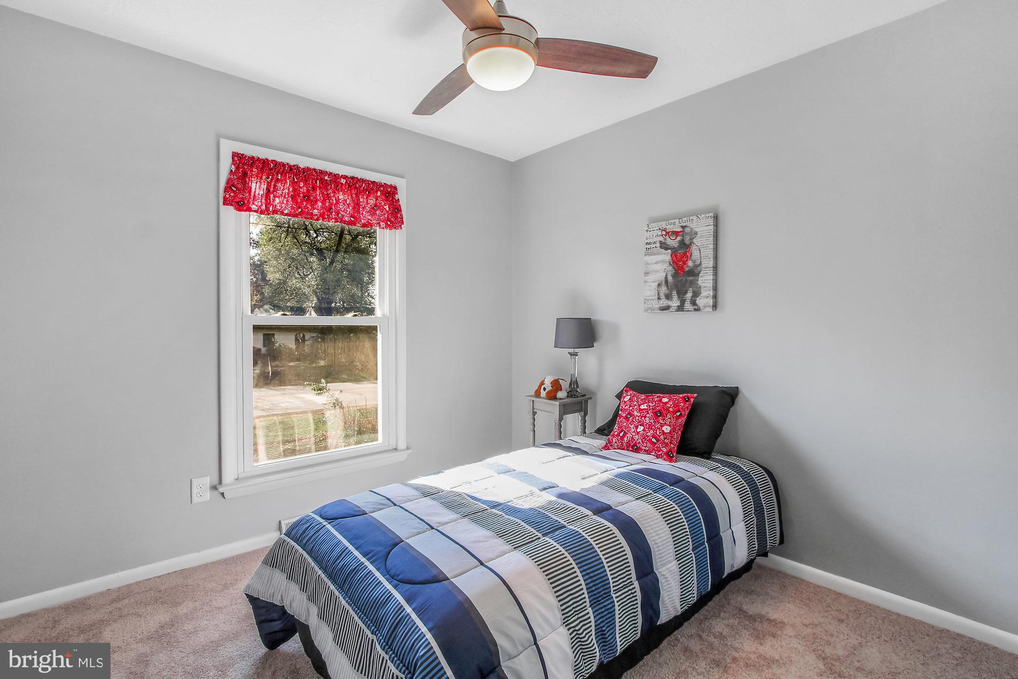 3321 West Canal Road Dover, PA 17315 - Photo 17 of 41 Gallery Image 17