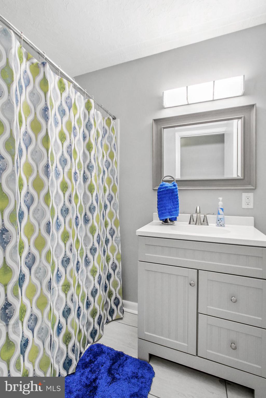 3321 West Canal Road Dover, PA 17315 - Photo 18 of 41 Gallery Image 18