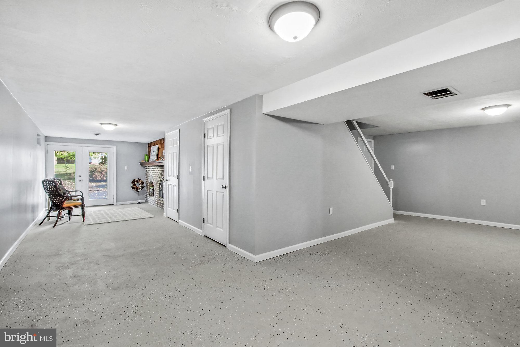 3321 West Canal Road Dover, PA 17315 - Photo 20 of 41 Gallery Image 20