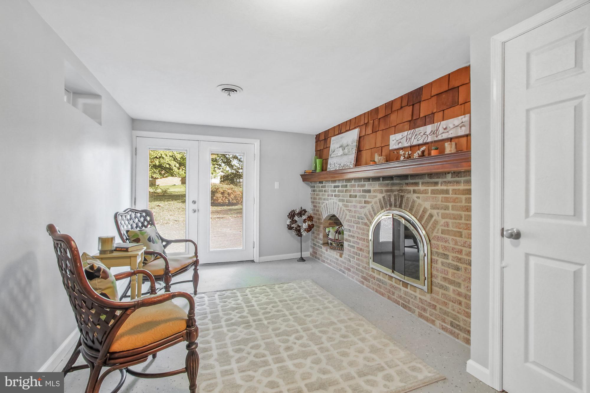 3321 West Canal Road Dover, PA 17315 - Photo 21 of 41 Gallery Image 21