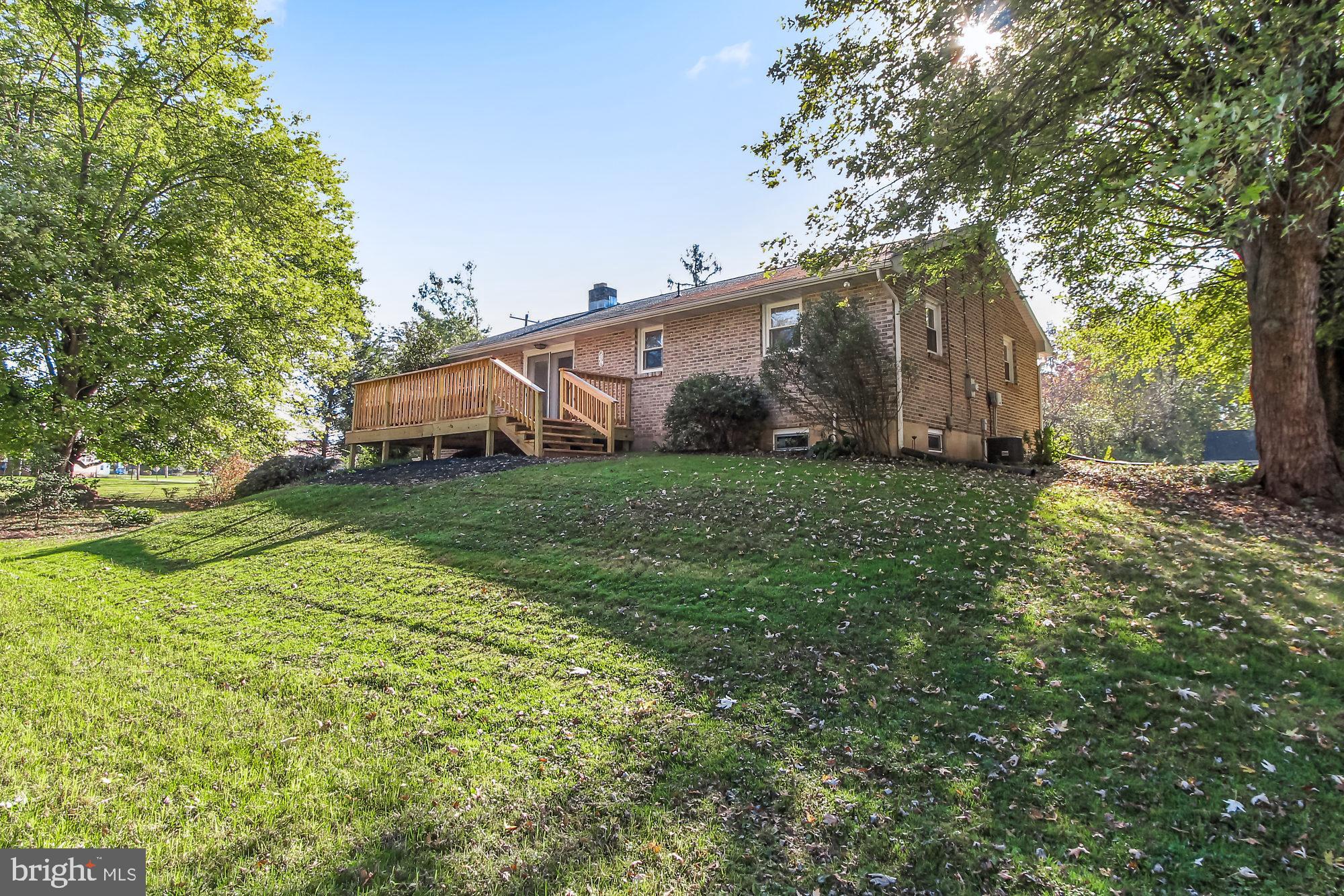 3321 West Canal Road Dover, PA 17315 - Photo 22 of 41 Gallery Image 22