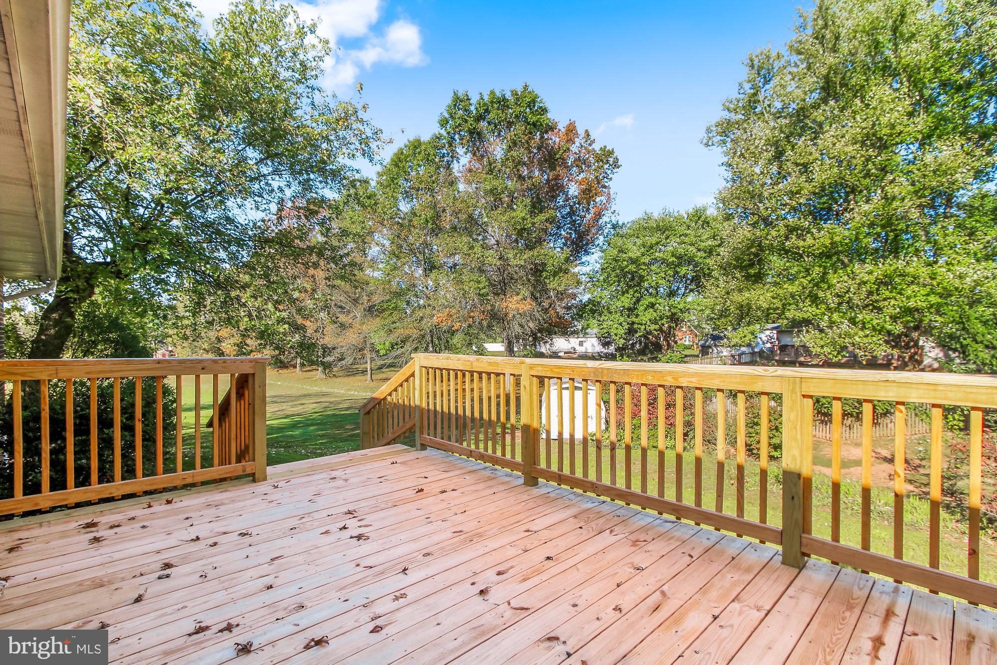 3321 West Canal Road Dover, PA 17315 - Photo 23 of 41 Gallery Image 23