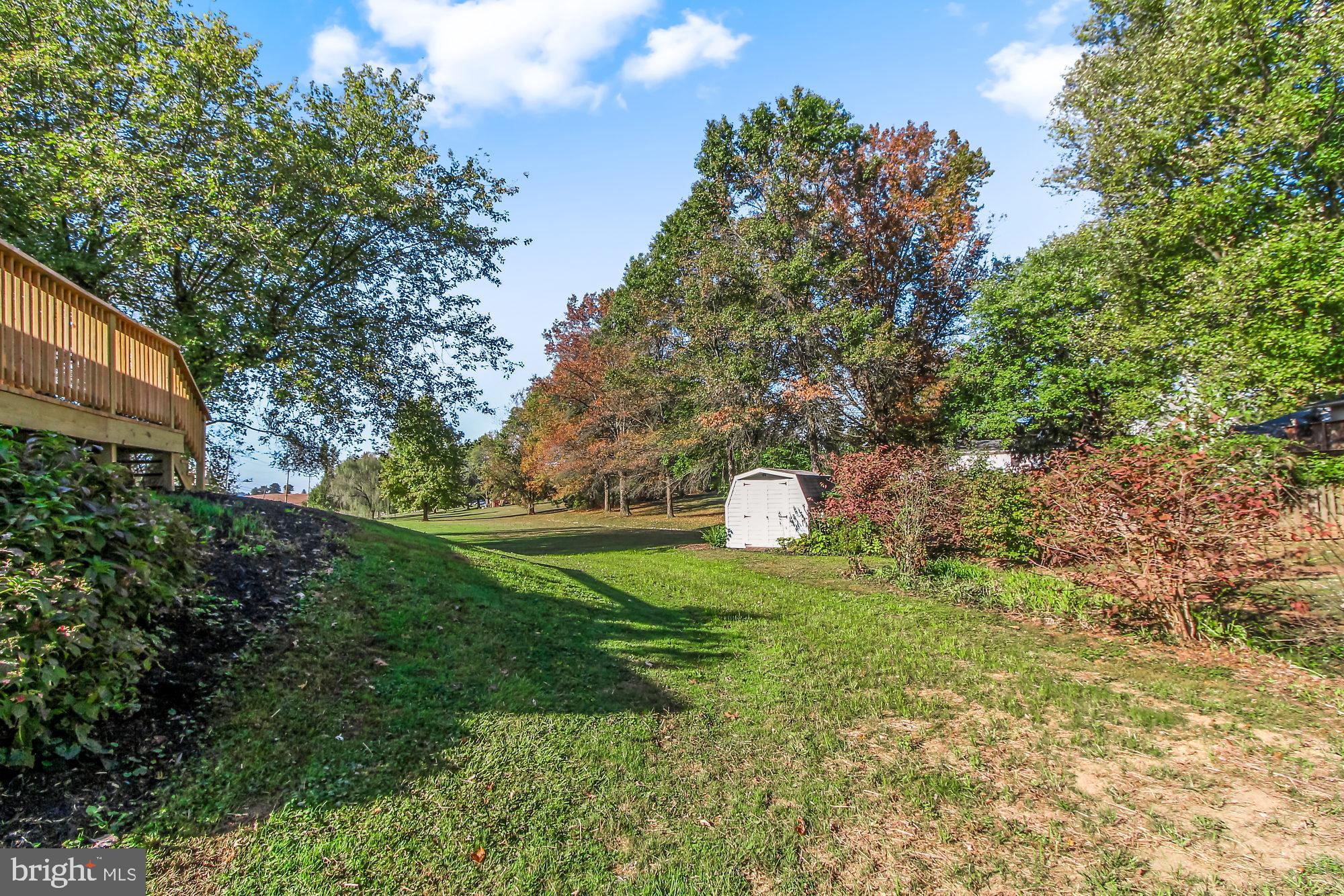 3321 West Canal Road Dover, PA 17315 - Photo 24 of 41 Gallery Image 24
