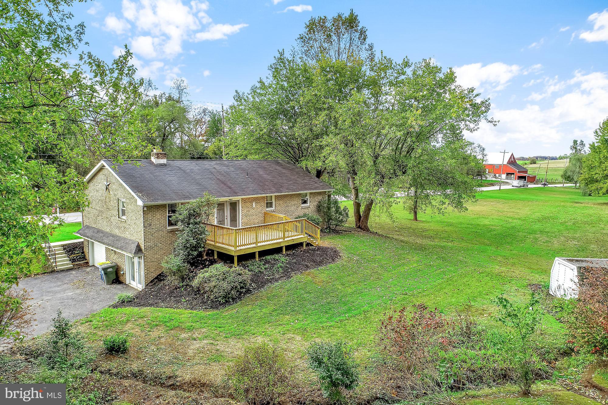 3321 West Canal Road Dover, PA 17315 - Photo 27 of 41 Gallery Image 27
