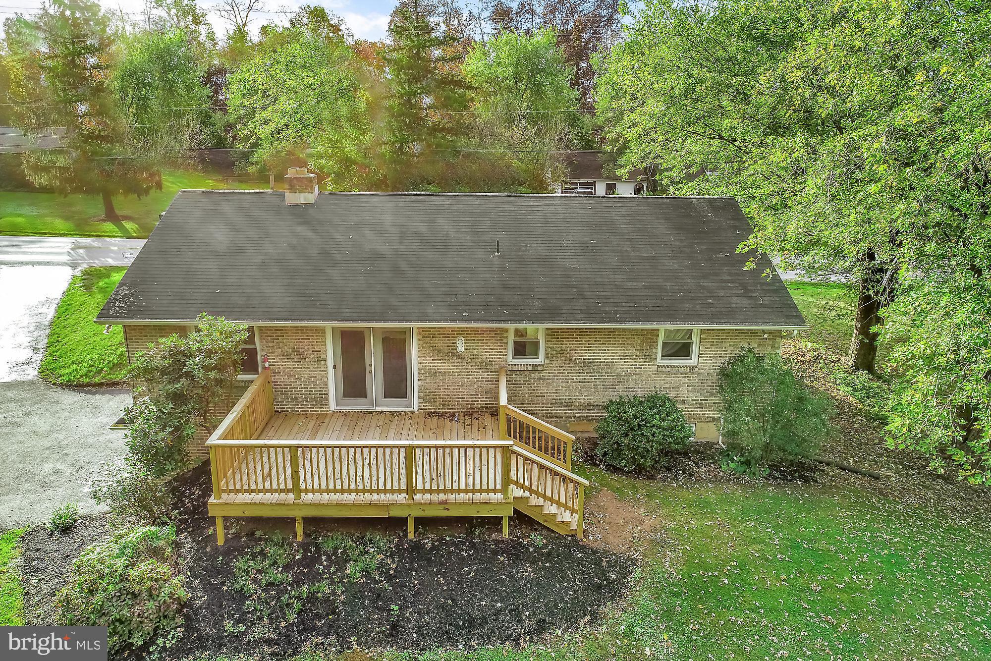 3321 West Canal Road Dover, PA 17315 - Photo 28 of 41 Gallery Image 28