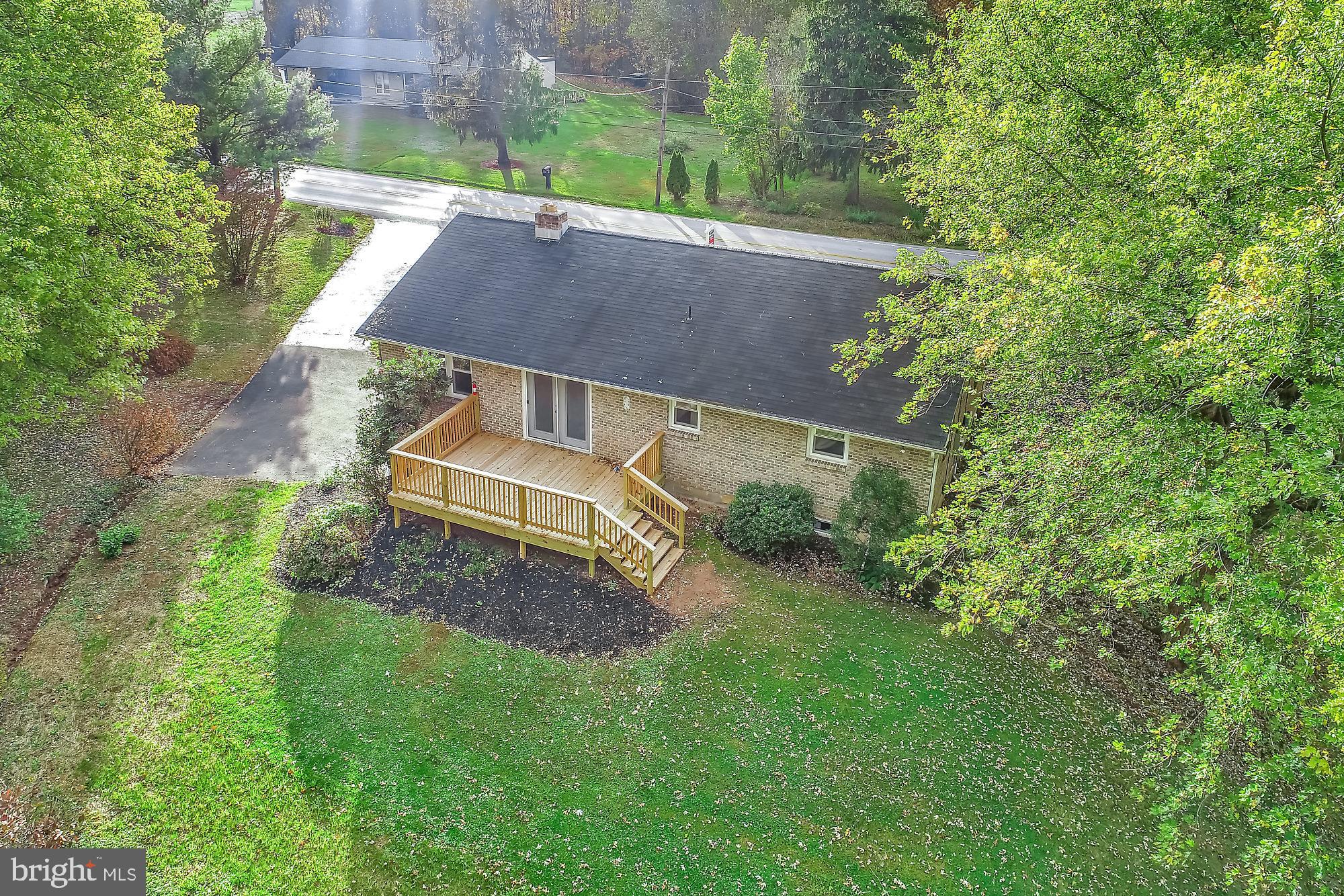 3321 West Canal Road Dover, PA 17315 - Photo 29 of 41 Gallery Image 29