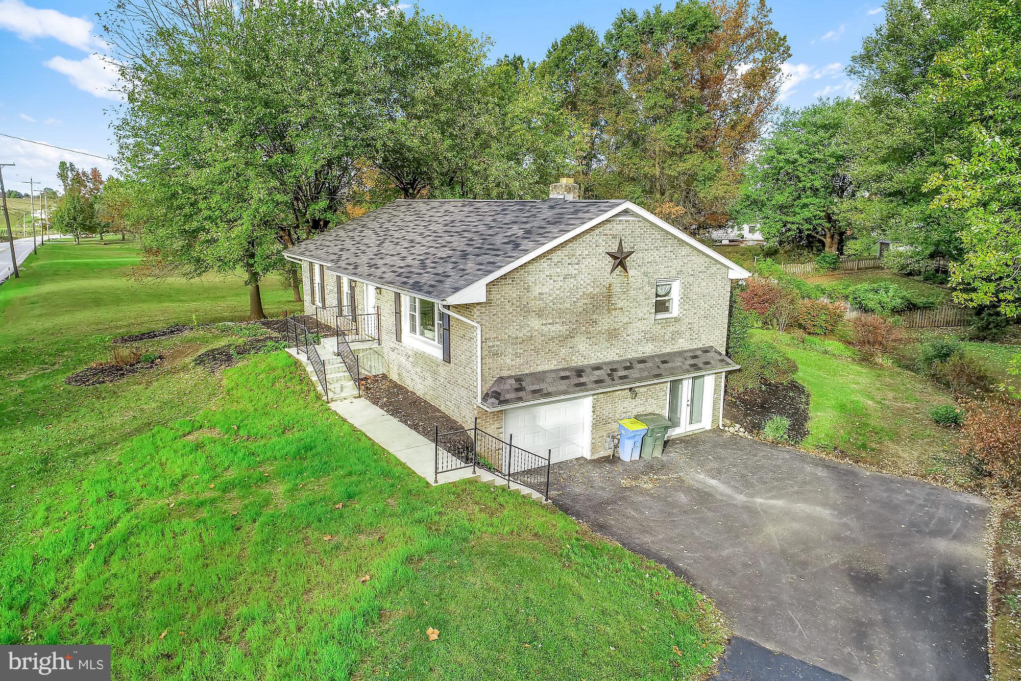 3321 West Canal Road Dover, PA 17315 - Photo 30 of 41 Gallery Image 30