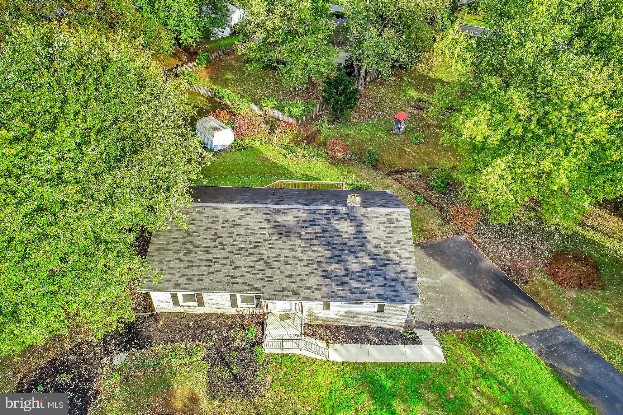 3321 West Canal Road Dover, PA 17315 - Photo 31 of 41 Gallery Image 31
