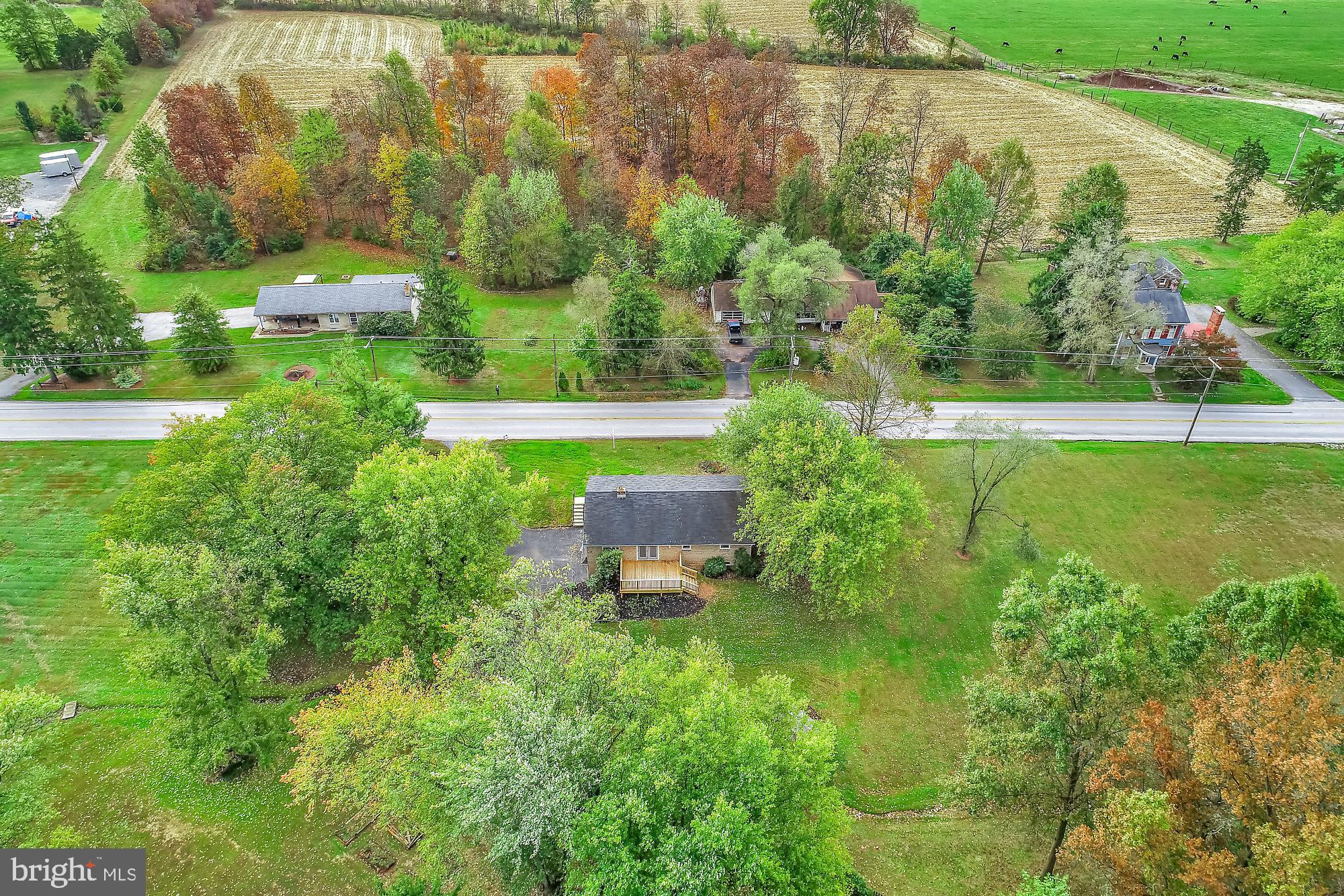 3321 West Canal Road Dover, PA 17315 - Photo 33 of 41 Gallery Image 33