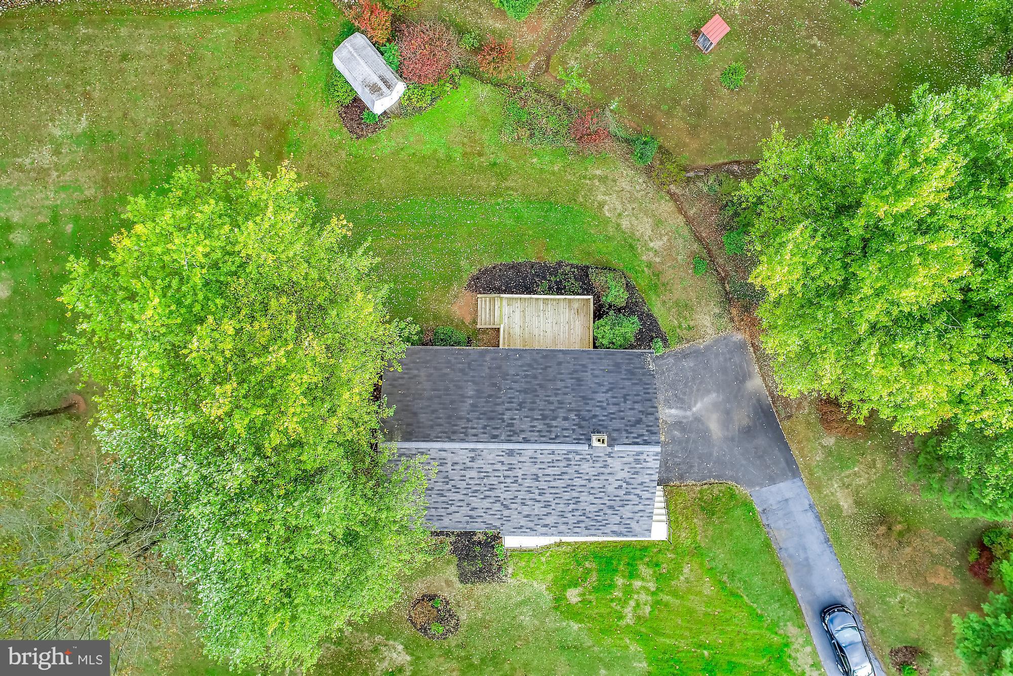 3321 West Canal Road Dover, PA 17315 - Photo 37 of 41 Gallery Image 37