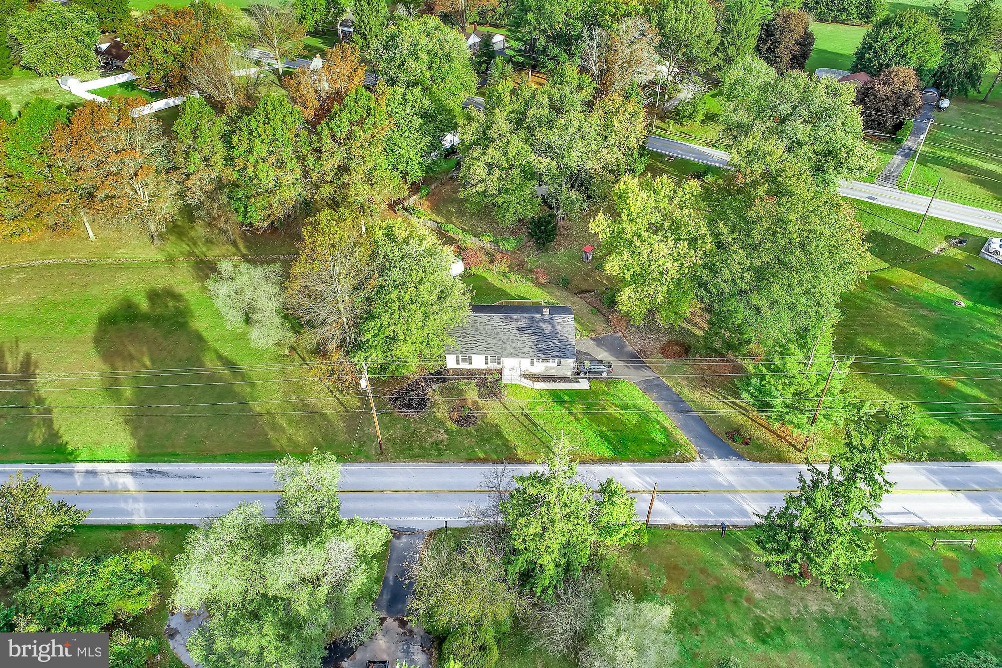 3321 West Canal Road Dover, PA 17315 - Photo 39 of 41 Gallery Image 39