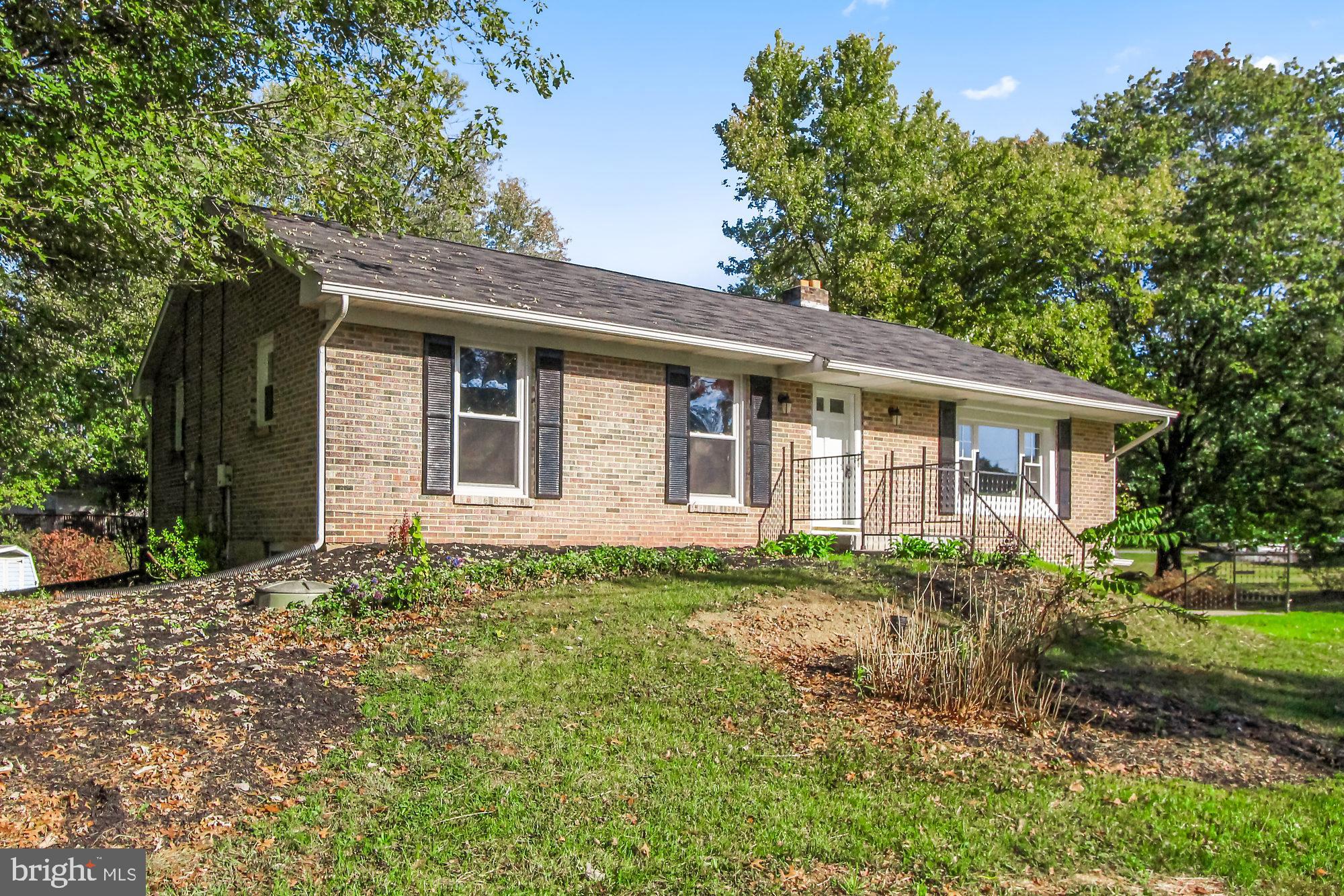 3321 West Canal Road Dover, PA 17315 - Photo 40 of 41 Gallery Image 40