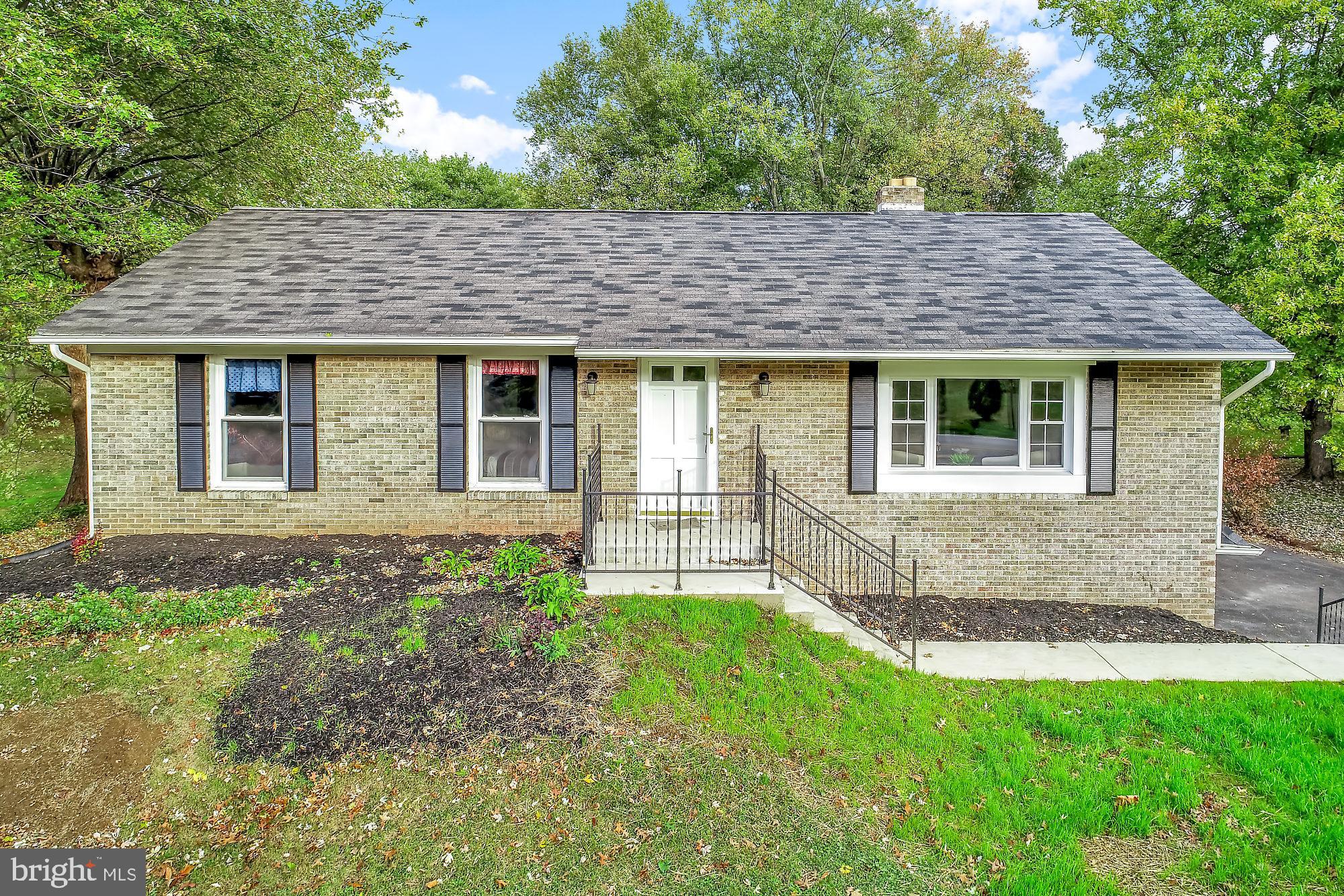 3321 West Canal Road Dover, PA 17315 - Photo 41 of 41 Gallery Image 41