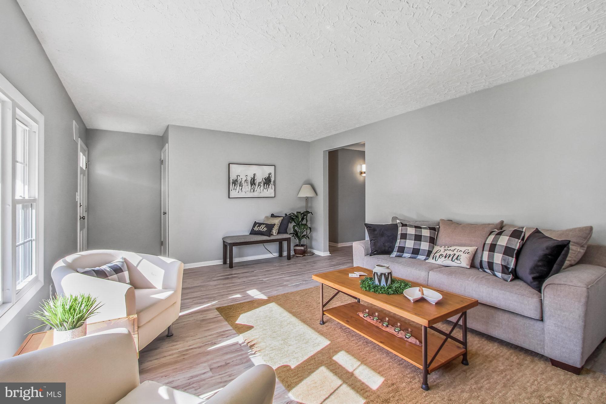 3321 West Canal Road Dover, PA 17315 - Photo 6 of 41 Gallery Image 6