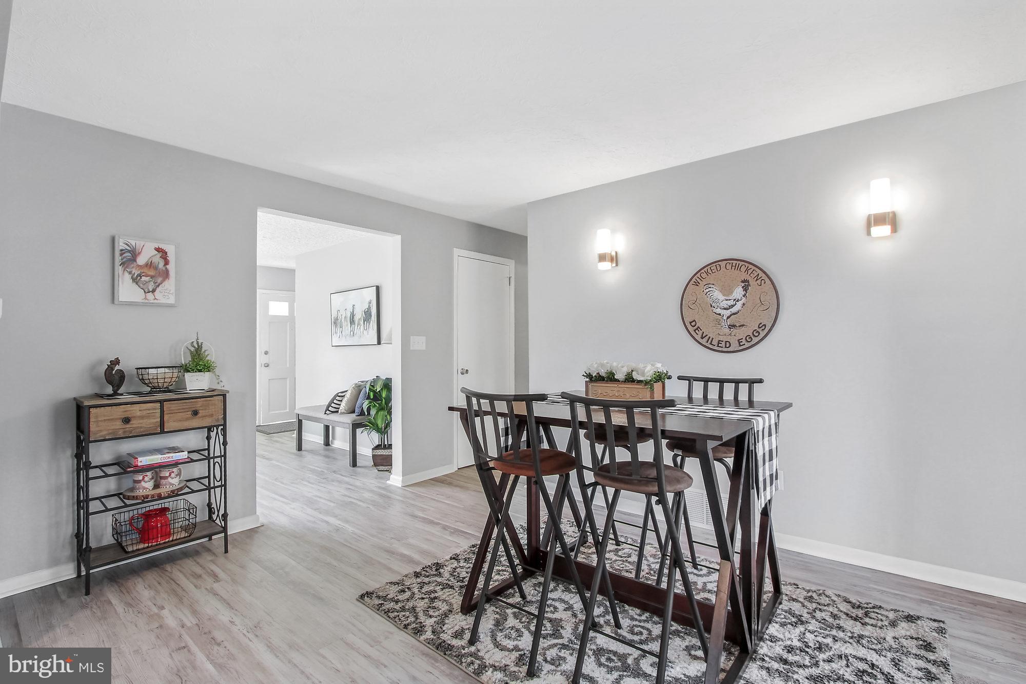 3321 West Canal Road Dover, PA 17315 - Photo 8 of 41 Gallery Image 8