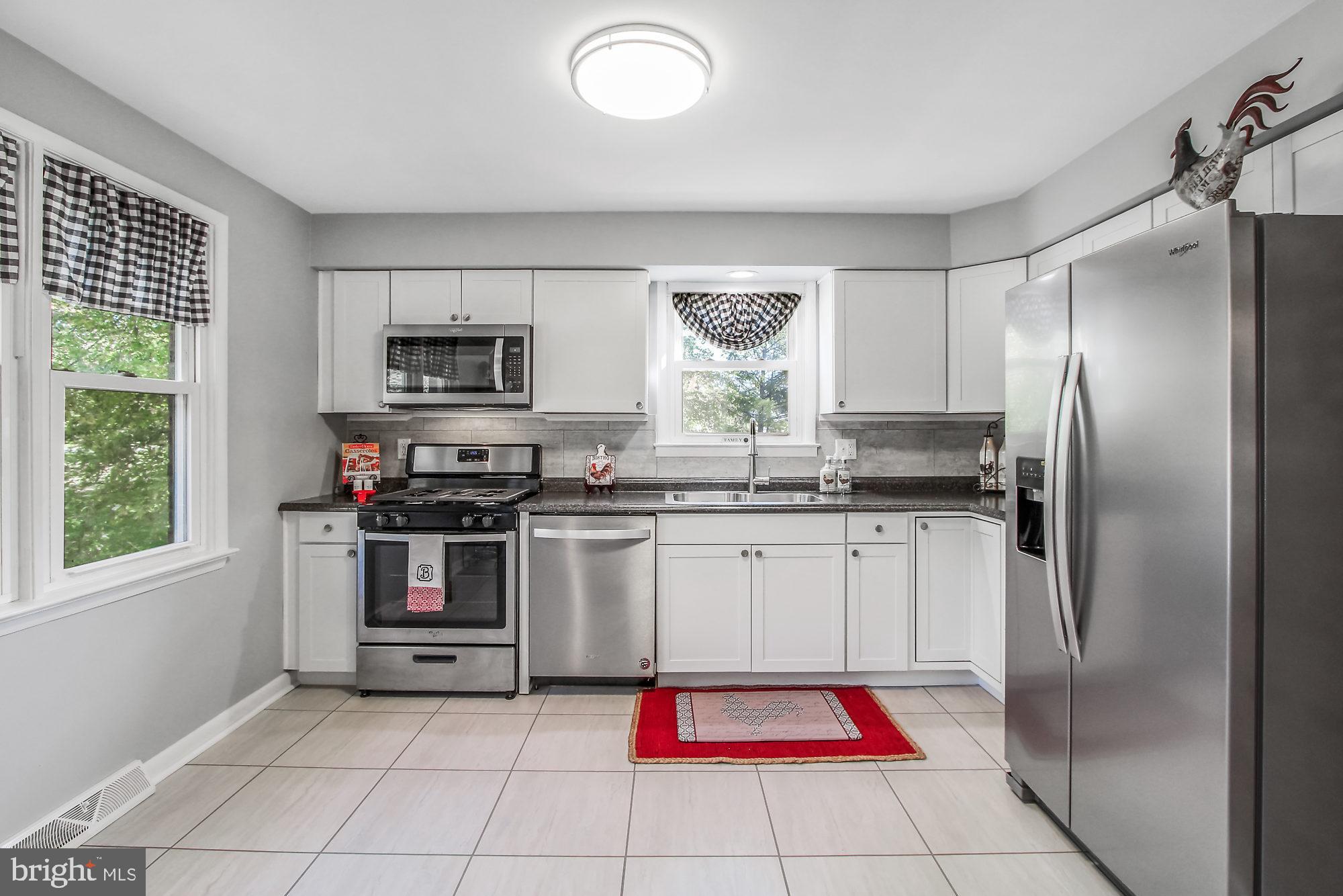 3321 West Canal Road Dover, PA 17315 - Photo 10 of 41 Gallery Image 10
