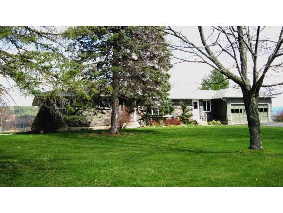 96 Terrace Heights Weybridge, VT 05753 - Photo 1 of 1 Gallery Image 1