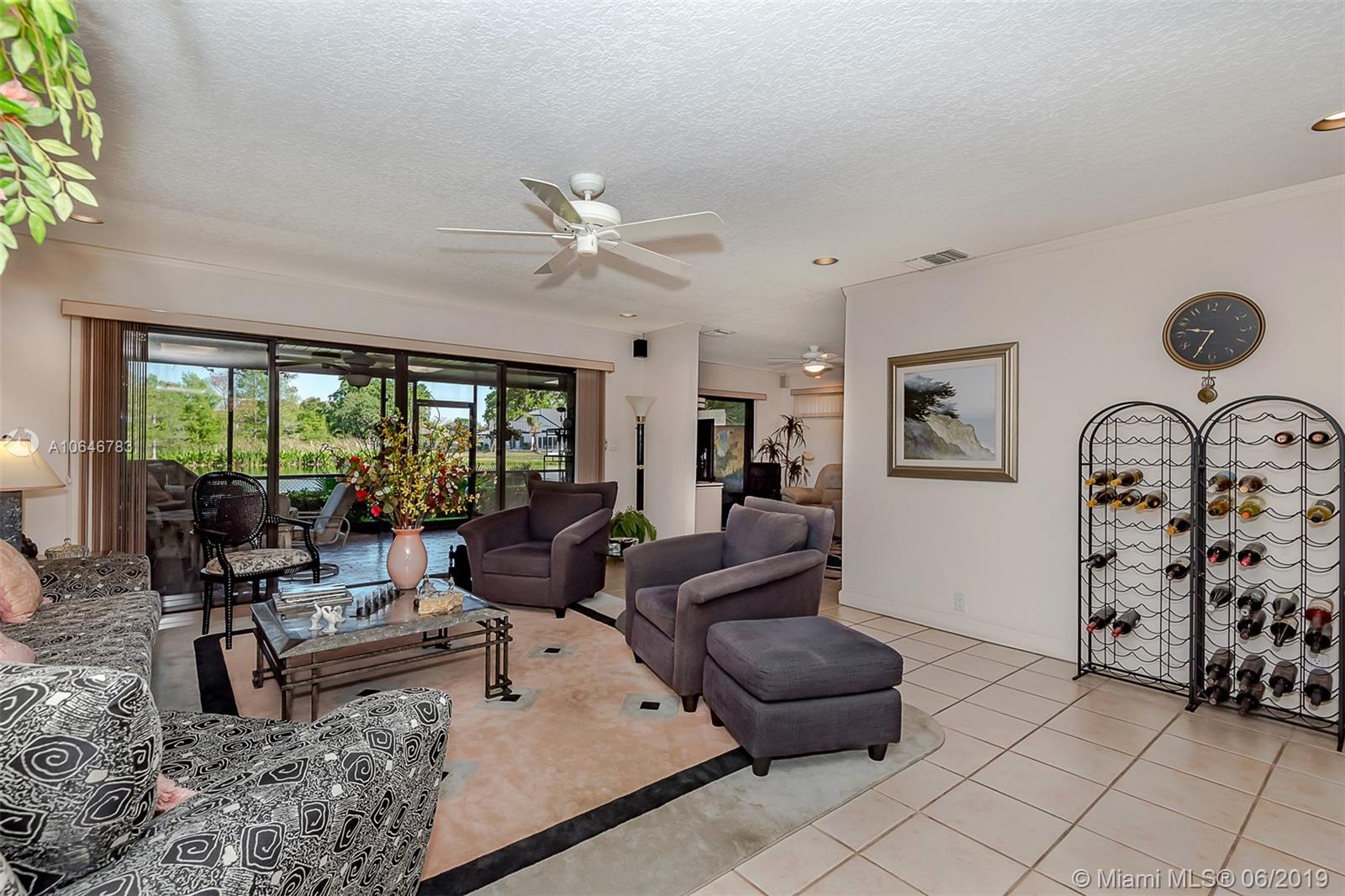 901 St Andrews Road, Unit 901 Hollywood, FL 33021 - Photo 11 of 33 Gallery Image 11