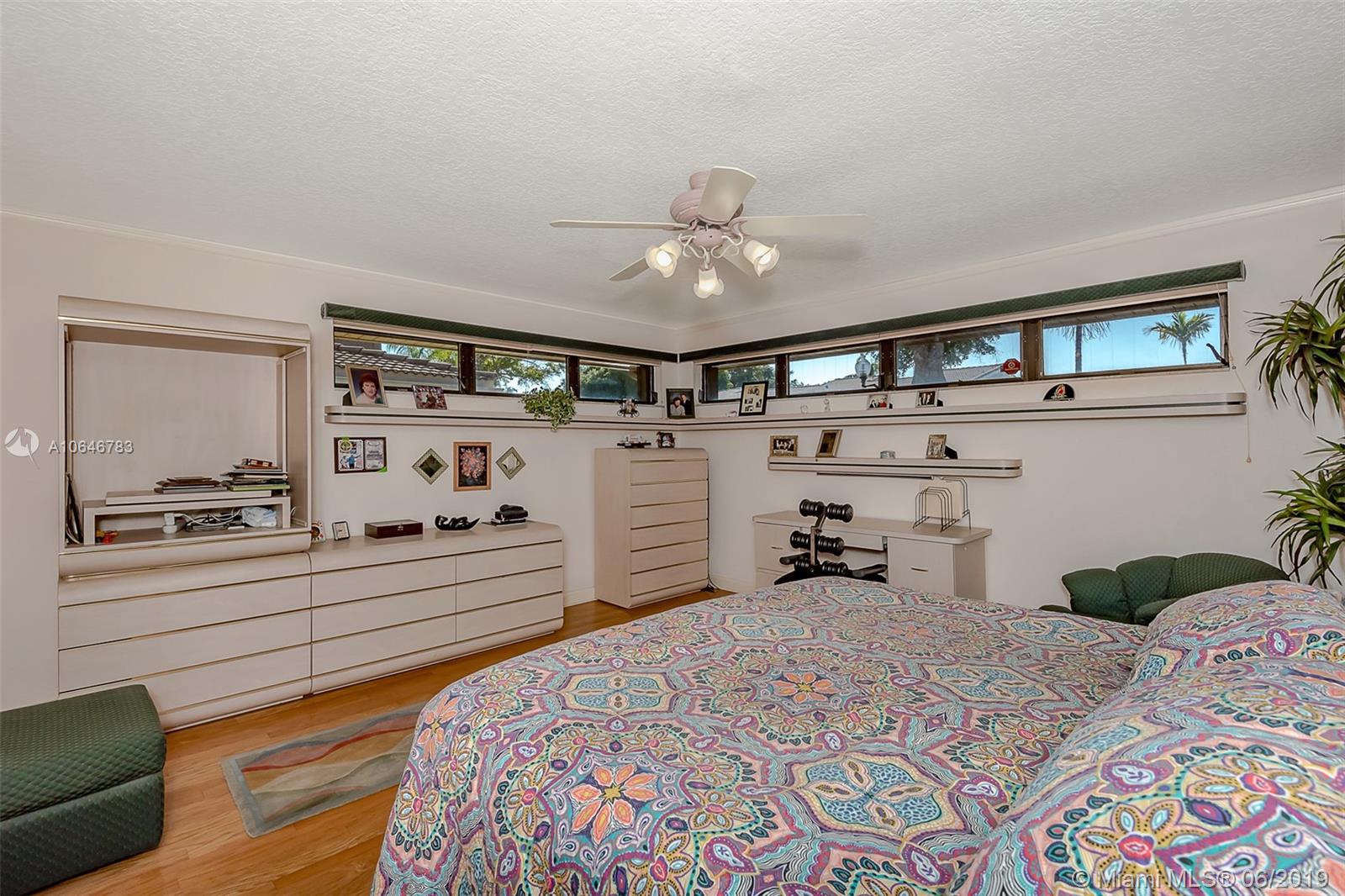 901 St Andrews Road, Unit 901 Hollywood, FL 33021 - Photo 12 of 33 Gallery Image 12