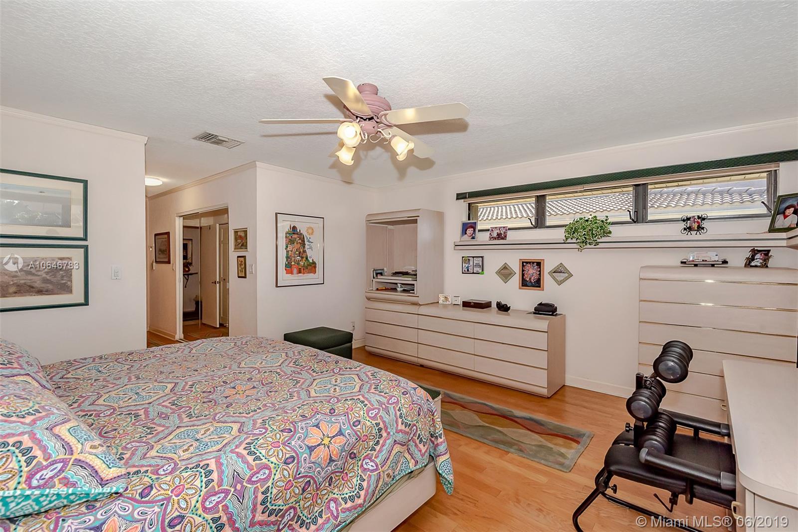 901 St Andrews Road, Unit 901 Hollywood, FL 33021 - Photo 13 of 33 Gallery Image 13
