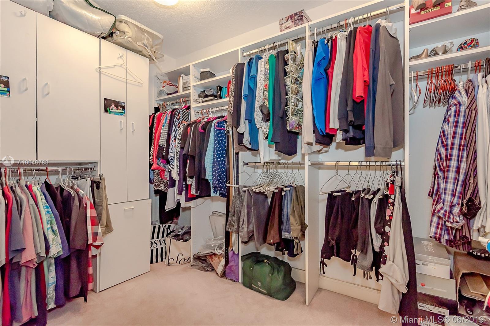 901 St Andrews Road, Unit 901 Hollywood, FL 33021 - Photo 14 of 33 Gallery Image 14