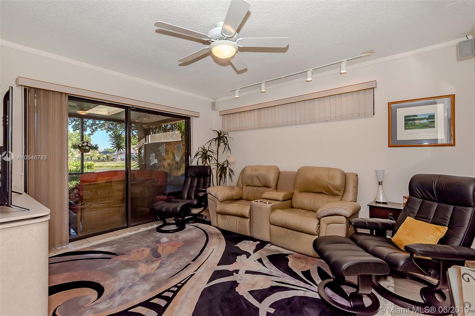901 St Andrews Road, Unit 901 Hollywood, FL 33021 - Photo 15 of 33 Gallery Image 15