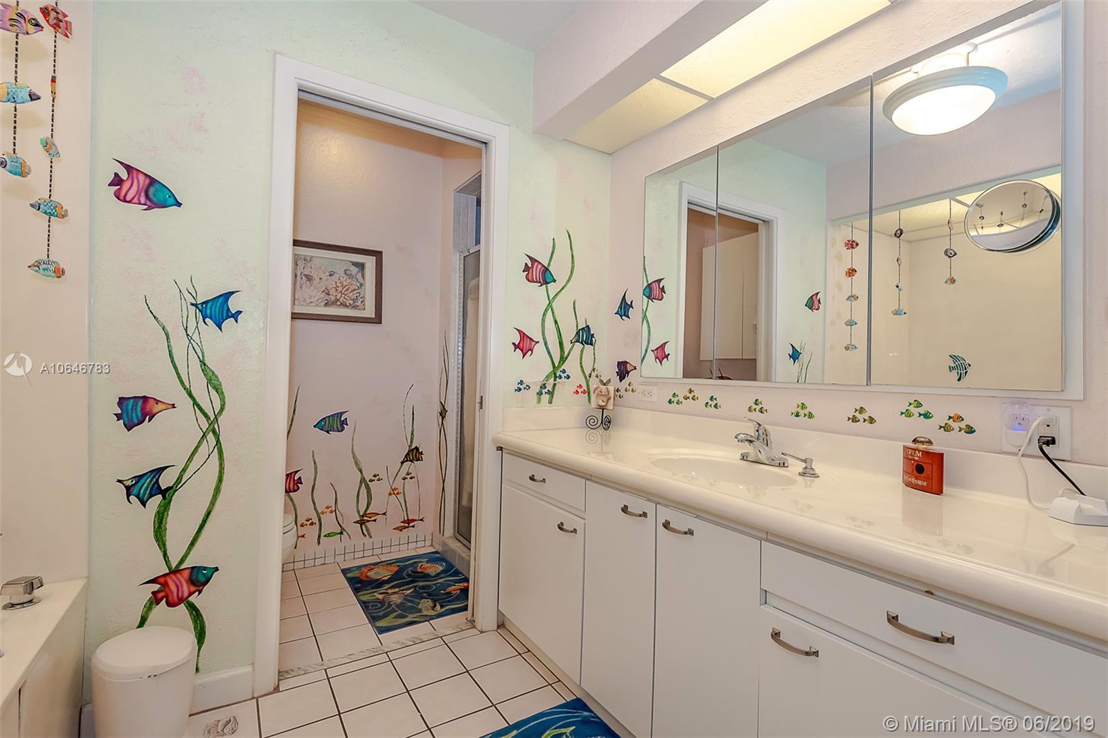 901 St Andrews Road, Unit 901 Hollywood, FL 33021 - Photo 16 of 33 Gallery Image 16