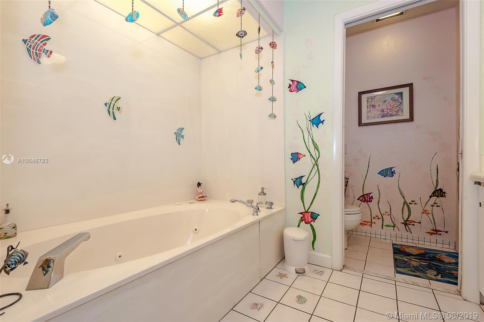 901 St Andrews Road, Unit 901 Hollywood, FL 33021 - Photo 17 of 33 Gallery Image 17