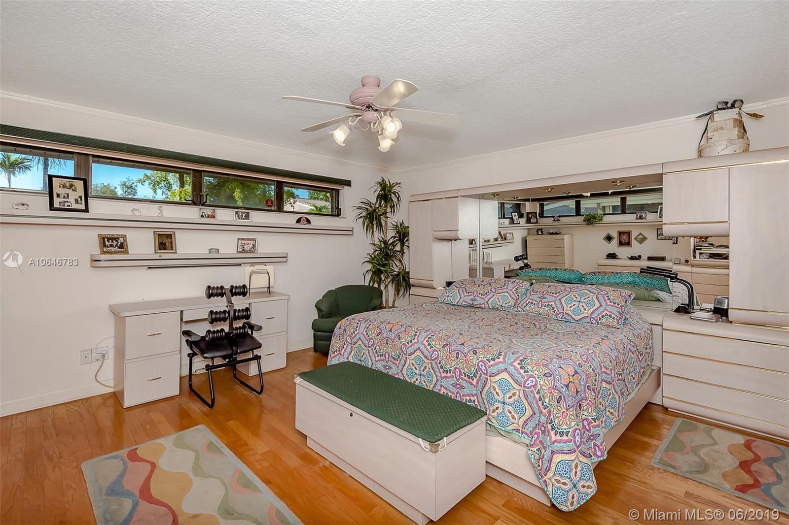 901 St Andrews Road, Unit 901 Hollywood, FL 33021 - Photo 18 of 33 Gallery Image 18