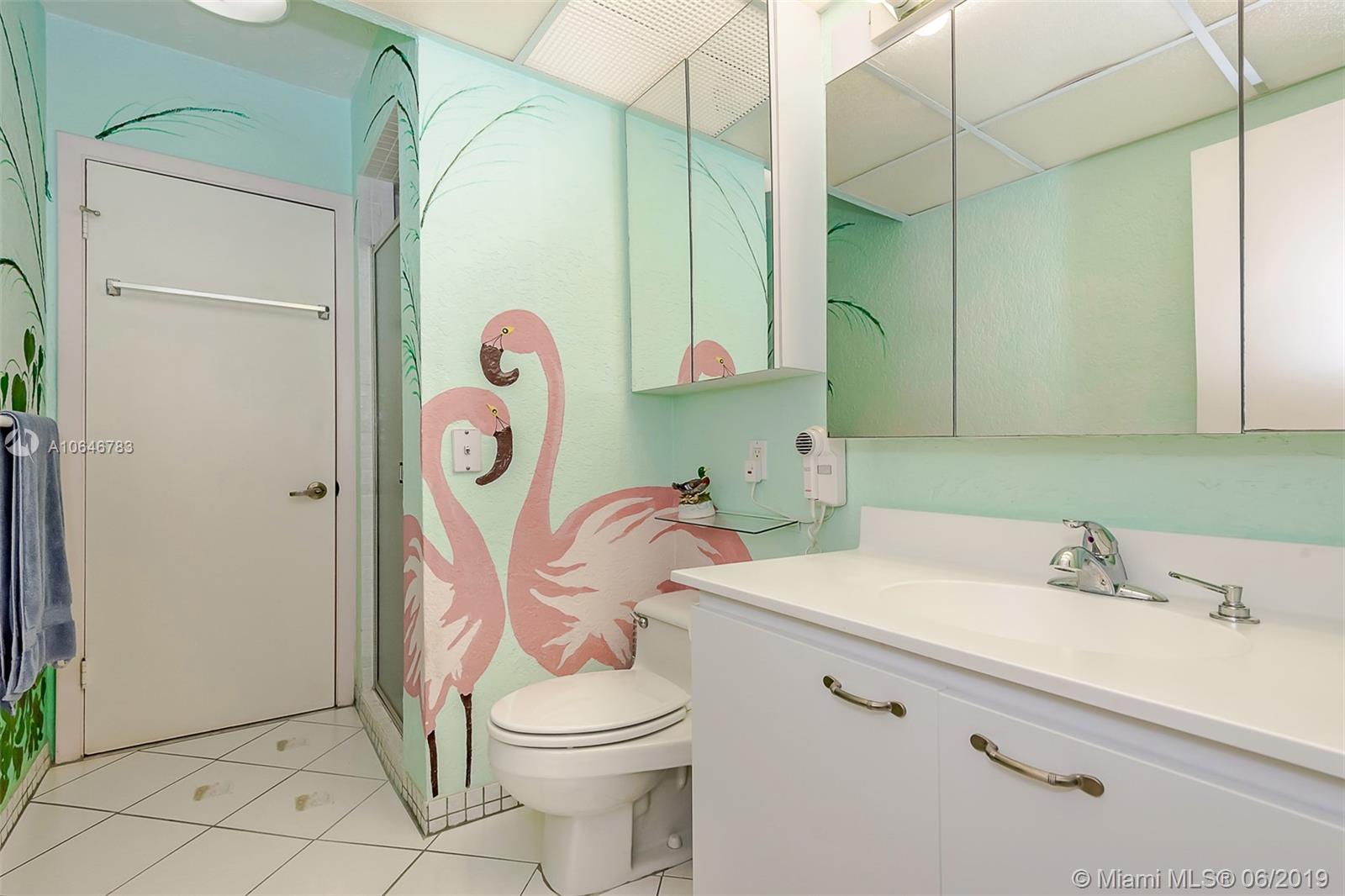 901 St Andrews Road, Unit 901 Hollywood, FL 33021 - Photo 19 of 33 Gallery Image 19