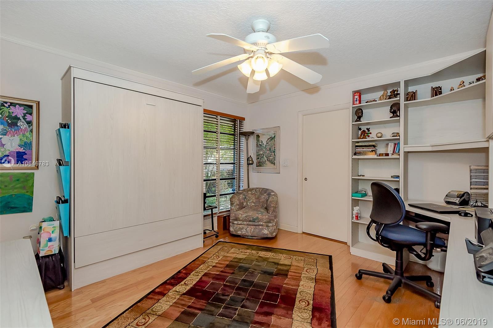 901 St Andrews Road, Unit 901 Hollywood, FL 33021 - Photo 20 of 33 Gallery Image 20