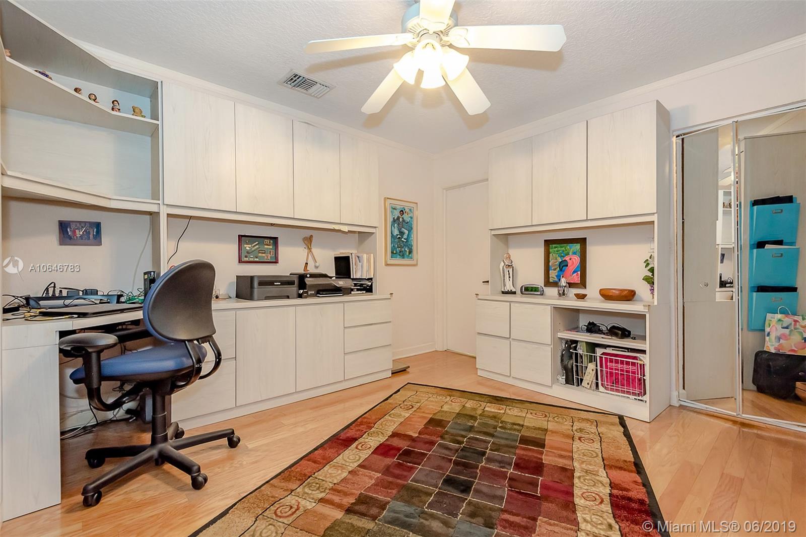 901 St Andrews Road, Unit 901 Hollywood, FL 33021 - Photo 21 of 33 Gallery Image 21