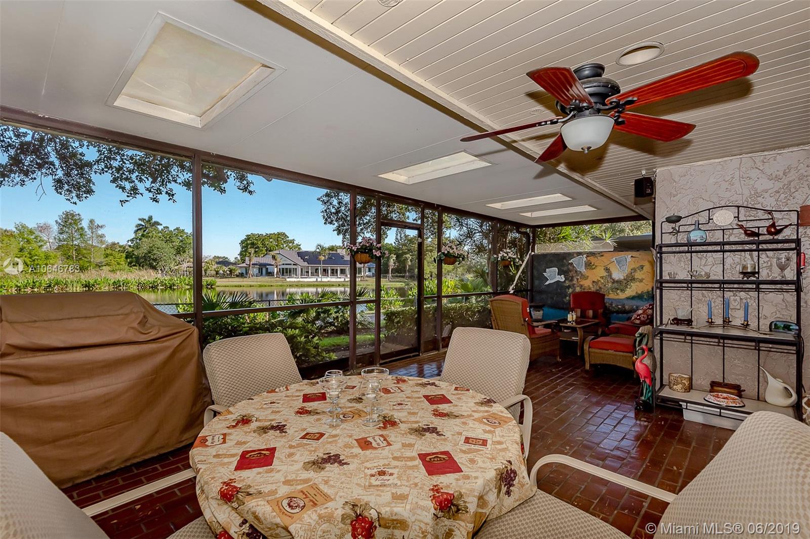 901 St Andrews Road, Unit 901 Hollywood, FL 33021 - Photo 22 of 33 Gallery Image 22