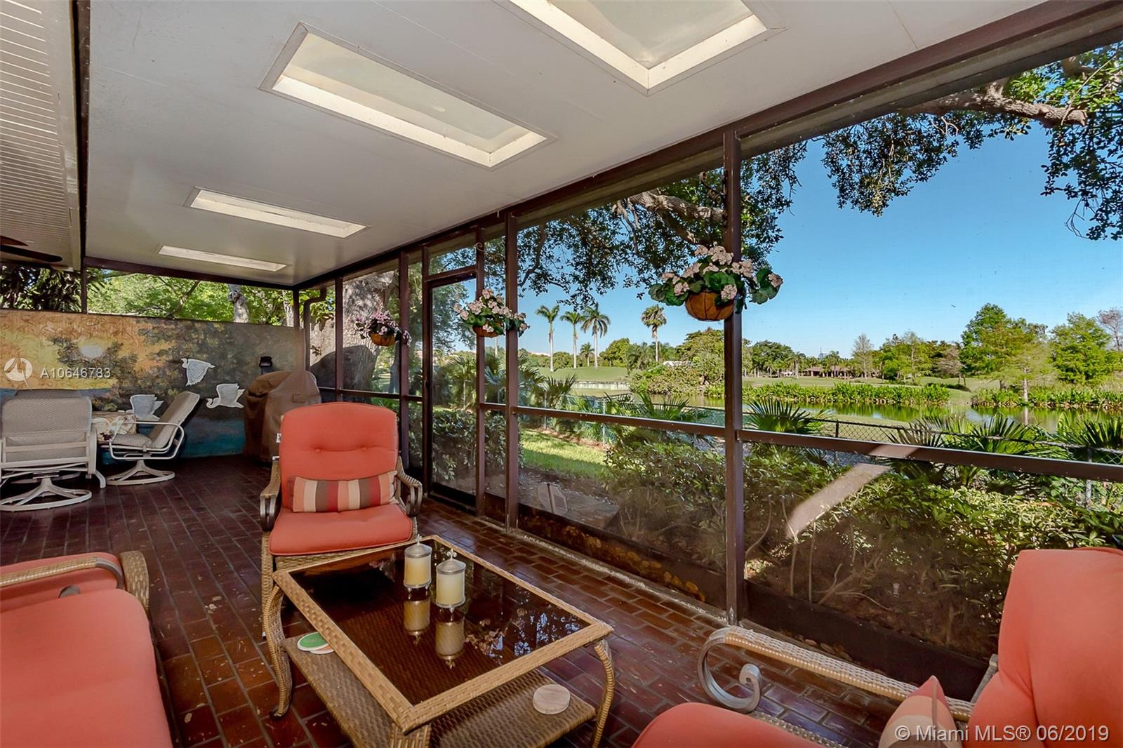 901 St Andrews Road, Unit 901 Hollywood, FL 33021 - Photo 23 of 33 Gallery Image 23