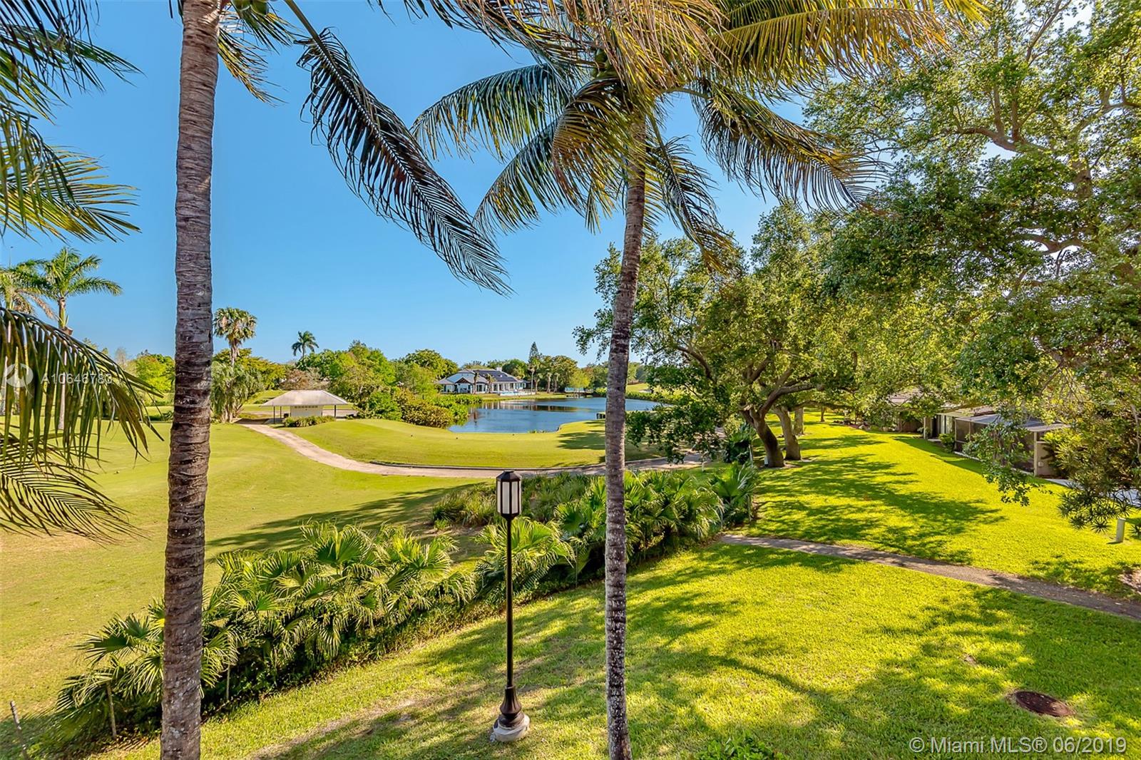 901 St Andrews Road, Unit 901 Hollywood, FL 33021 - Photo 24 of 33 Gallery Image 24