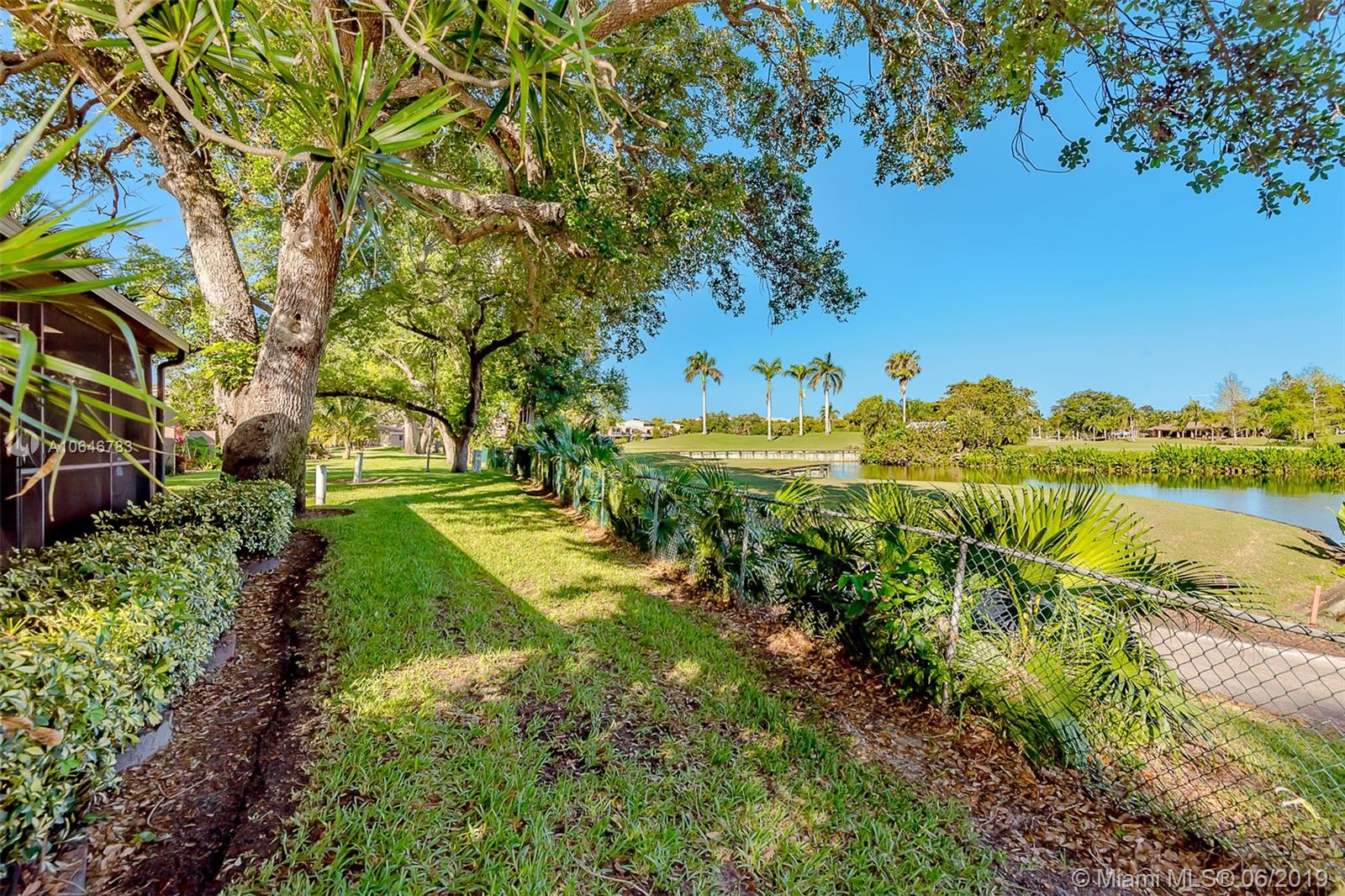 901 St Andrews Road, Unit 901 Hollywood, FL 33021 - Photo 25 of 33 Gallery Image 25