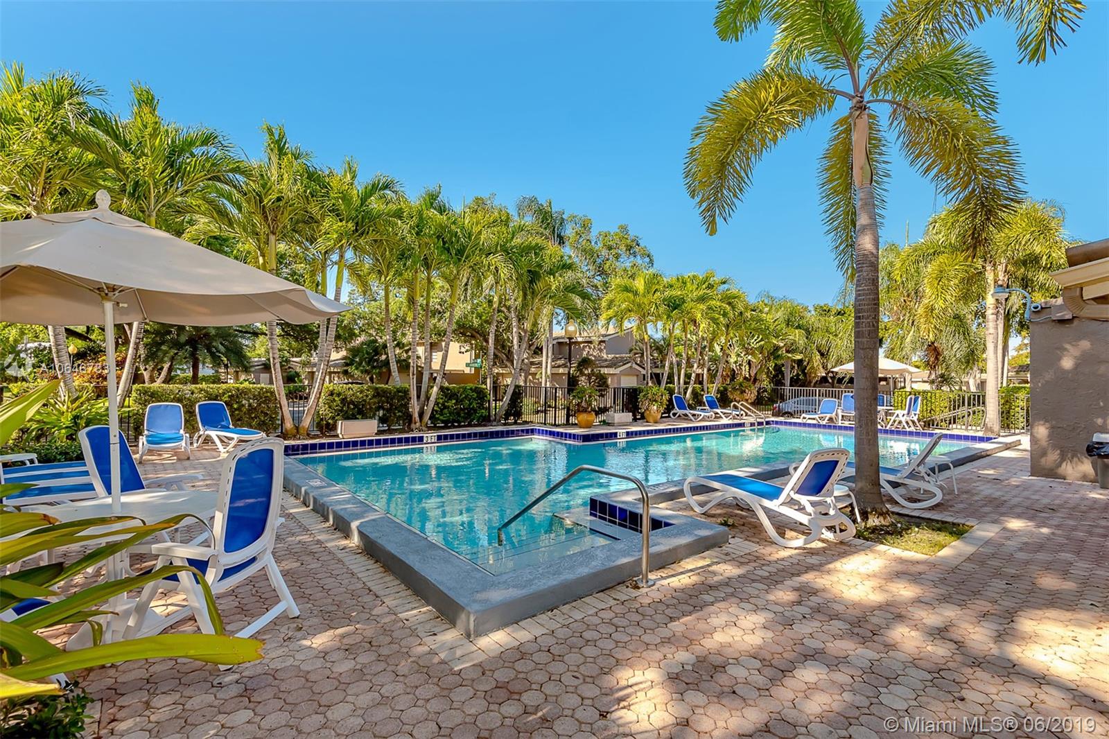 901 St Andrews Road, Unit 901 Hollywood, FL 33021 - Photo 28 of 33 Gallery Image 28