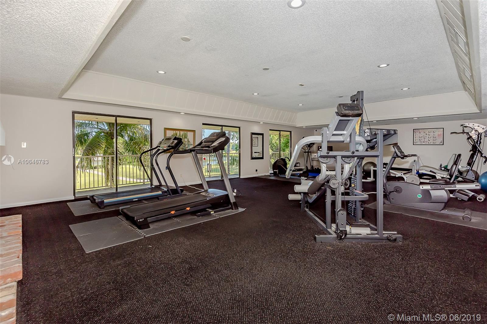 901 St Andrews Road, Unit 901 Hollywood, FL 33021 - Photo 29 of 33 Gallery Image 29