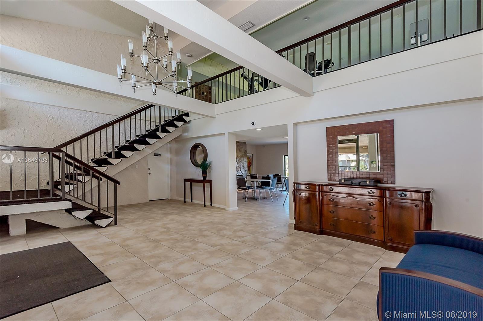 901 St Andrews Road, Unit 901 Hollywood, FL 33021 - Photo 30 of 33 Gallery Image 30