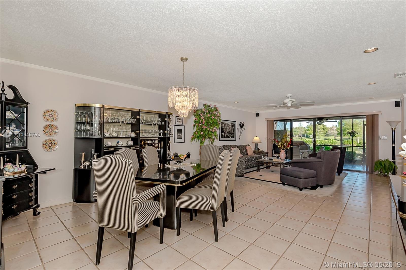901 St Andrews Road, Unit 901 Hollywood, FL 33021 - Photo 4 of 33 Gallery Image 4