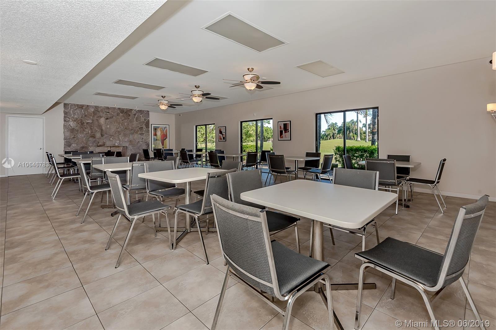 901 St Andrews Road, Unit 901 Hollywood, FL 33021 - Photo 31 of 33 Gallery Image 31