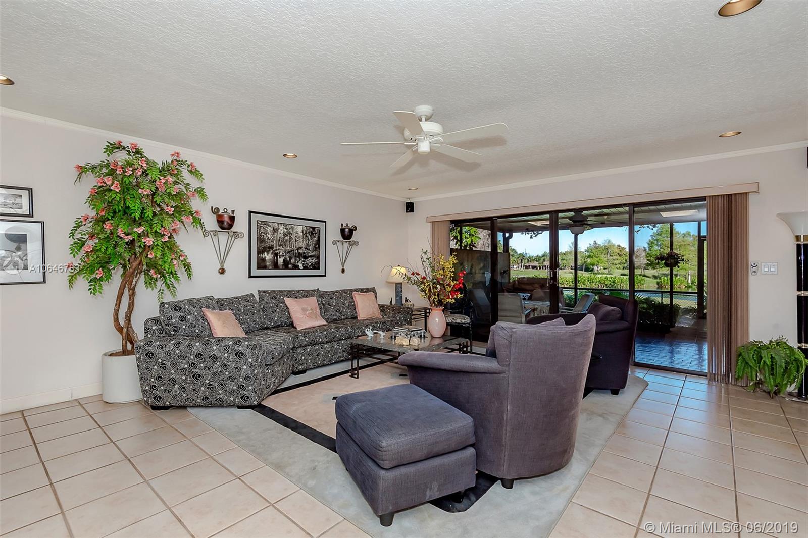 901 St Andrews Road, Unit 901 Hollywood, FL 33021 - Photo 5 of 33 Gallery Image 5