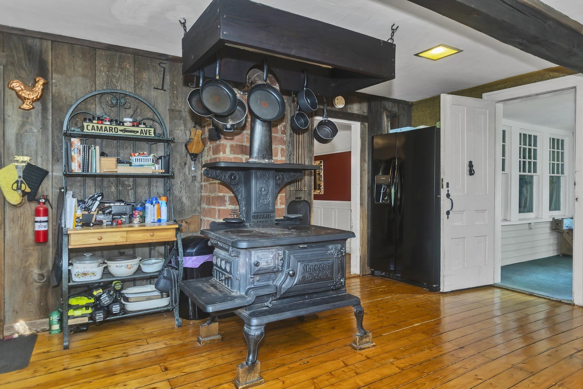 1529 Main Road Granville, MA 01034 - Photo 6 of 31 Gallery Image 6