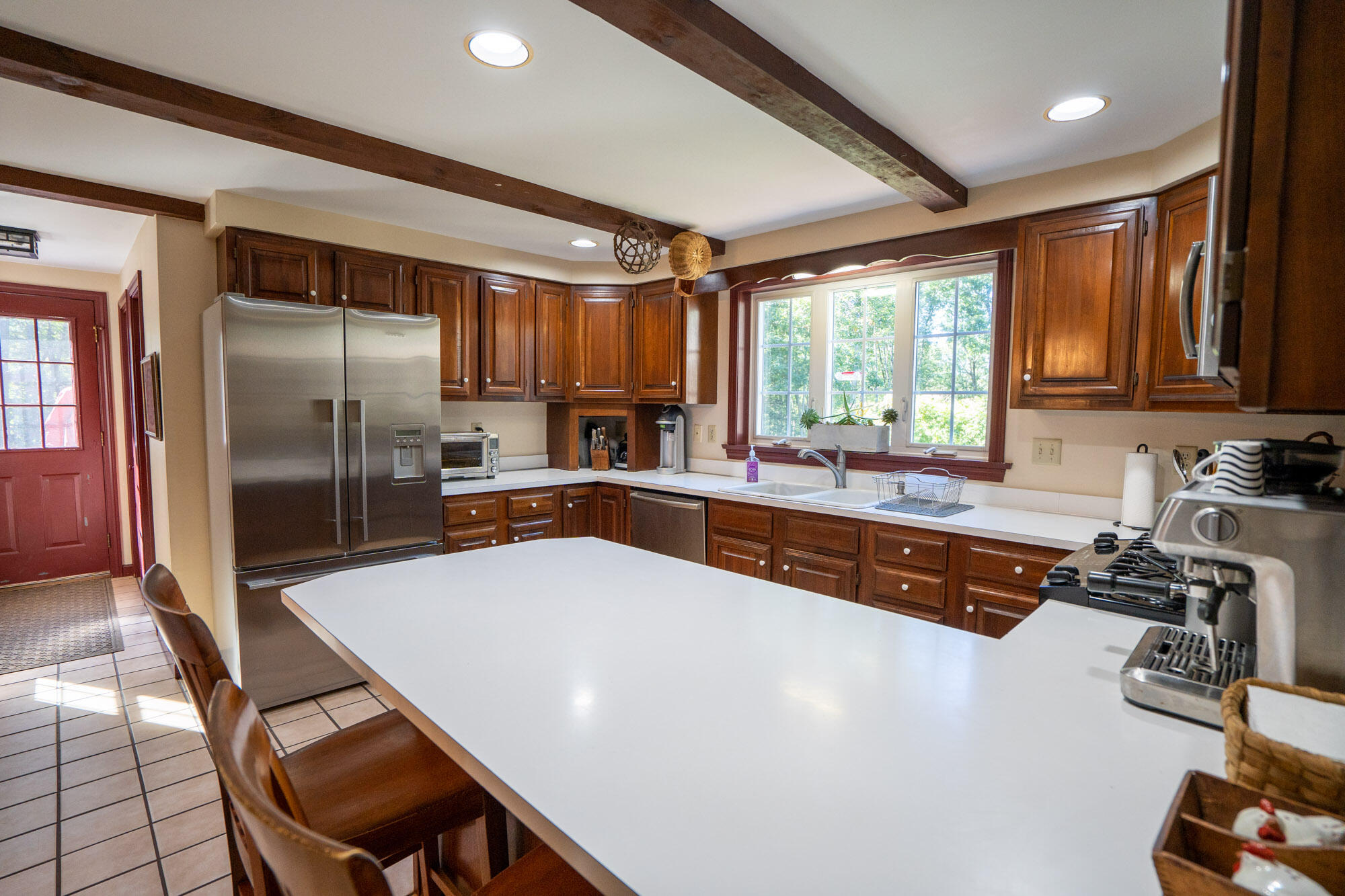 373 Hooper Road Shapleigh, ME 04076 - Photo 4 of 36 373 Hooper-33