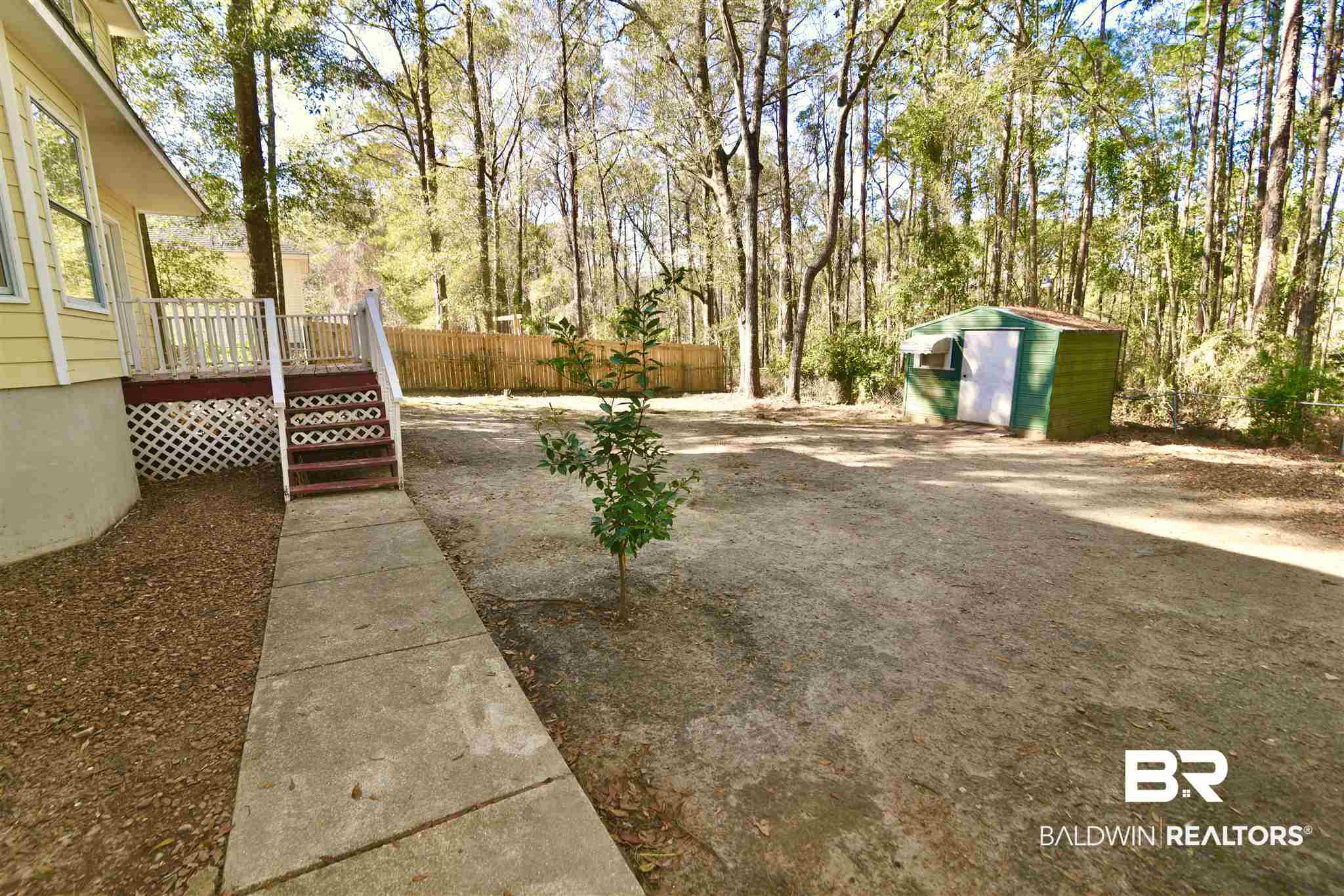 203 Ridgewood Drive Daphne, AL 36526 - Photo 7 of 46