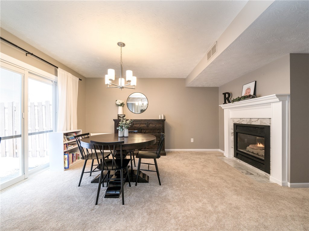 1012 Royal Drive Victor, NY 14564 - Photo 11 of 34