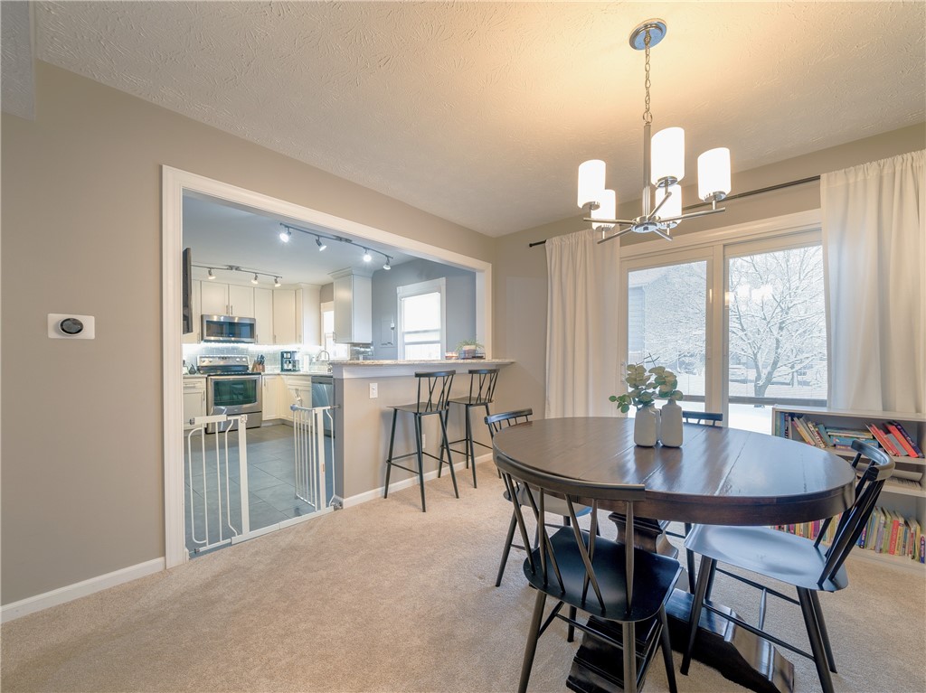 1012 Royal Drive Victor, NY 14564 - Photo 12 of 34